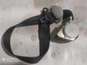 Sicherheitsgurt hinten rechts VW CADDY III Variant (2KB, 2KJ, 2CB, 2CJ) 1.9 TDI 40578