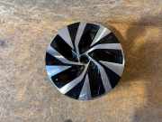 Stahlfelgen Satz VW Tiguan I (5N) 571601025A