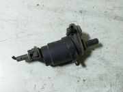 PUMPE SCHEIBENWASCHANLAGE OPEL ASTRA H Sedan (L69) 1.7 CDTi 13248320