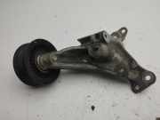 Riemenspanner NISSAN QASHQAI III (J12) 1.3 DIG-T