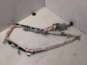 Dach SRS rechts HONDA CIVIC VIII Hatchback (FN, FK) 1.4 (FK1) E113796400