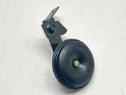 Hupe KIA NIRO E-NIRO 35A111BB 96630AO000