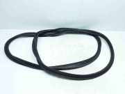 Dichtung für Koffer-/Laderaumklappe Mercedes-Benz A-Klasse (W176)