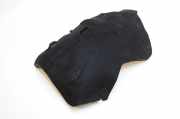 Andere Motorraumteile BMW 7 (F01, F02) 730 d