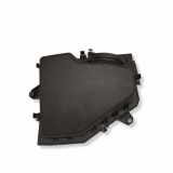 Luftfilterkasten BMW 5 Touring (E61) 535 d 7792416