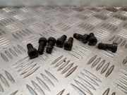 Schrauben KIA OPTIMA 1.7 CRDi Flywheel bolts