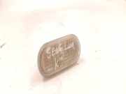 Blinker Kotflügel links Seat Leon (1M) 1J5949117