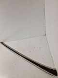 Zierleiste Windschutzscheibe Frontscheibe HYUNDAI i40 (VF) 1.7 CRDi 861323Z000