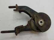 Motorbock vorne Toyota Corolla Verso (R1) 123710R010