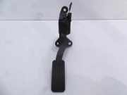 Gaspedal KIA NIRO 1.6 GDI Hybrid 32700G2120