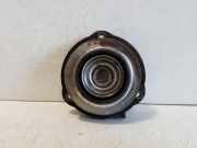 Alternator Generator Belt Mount SKODA SUPERB II (3T4) 2.0 TSI 1K0412331C