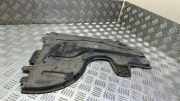 Schutz des Motorkurbelgehäuses AUDI A3 (8V1, 8VK) 1.6 TDI 5Q0825206