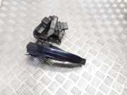 Türschloss hinten links FORD S-MAX 2.0 TDCi 987860101 924023300