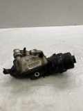 Ölfilterhalter OPEL INSIGNIA A (G09) 2.0 CDTI (68) 00055595532