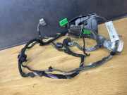 Kabel Tür vorne rechts VOLVO XC90 I D5 AWD 8697913