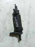 PUMPE SCHEIBENWASCHANLAGE OPEL ASTRA H Sedan (L69) 1.7 CDTi 13157637