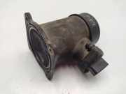 Luftmassenmesser NISSAN ALMERA TINO (V10) 2.2 dCi 226805M000 226805U400