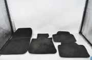 Mattenset BMW 3 Touring (F31) 330 d 51477426317