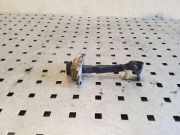 Türanschlag vorne rechts TOYOTA YARIS (_P1_) 1.0 (SCP10_)