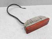 Blinker vorne links VW JETTA II (19E, 1G2, 165) 1.6 TD 191953155