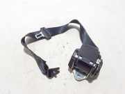 Sicherheitsgurt hinten rechts VOLVO XC40 (536) 1.5 T3 31462131
