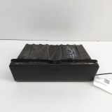 Handschuhfach NISSAN 350 Z Coupe (Z33) 3.5 79970-CD000