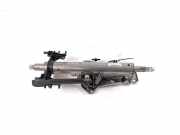 Gelenk für Lenkwelle BMW 2er Gran Tourer (F46) 6864826