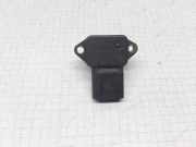MAP-Sensor VW GOLF IV Variant (1J5) 1.6 16V 036906051