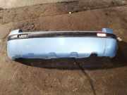 Hintere Stoßstange CITROËN C3 Pluriel (HB_) 1.4 9642741377