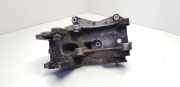 Generatorhalterung PEUGEOT 406 (8B) 2.0 HDI 110 9643834880