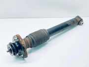 Stoßdämpfer hinten links BMW X5 (E53) 3.0 d 33506751544