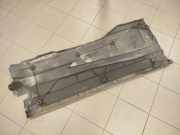 Mittlerer Bodenschutz VW PASSAT B8 (3G2) 2.0 TDI 3Q0825201H