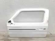 Vordere linke Tür MERCEDES-BENZ G (W463) G 500 (463.234)