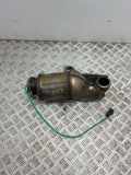 Katalysator JAGUAR XF (X250) 2.2 D 82125795