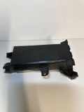 Andere Aufbauteile BMW 5 (G30) 520 d 7389052
