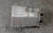 Fensterwaschtank CHEVROLET CAPTIVA (C100, C140) 2.0 D 4WD
