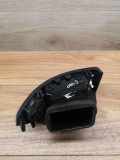 Gitter Grill vorne links HYUNDAI i30 (FD) 1.6 974902H000