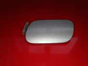 Tankklappe VW Touareg I (7L) 7L6809905B