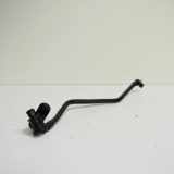 Andere Röhren AUDI A5 (8T3) S5 quattro 8K1611931G