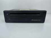 CD-Wechsler BMW 3 Touring (E46) 320 d 65906915035