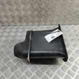 Luftansaugrohr PORSCHE CAYMAN (987) S 3.4 98757565800