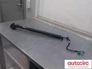 Heckklappendämpfer rechts Peugeot 3008 II (MC, MR, MJ, M4) 9809682180