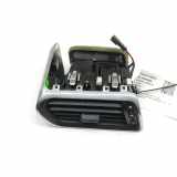 Frischluftgrill PORSCHE 911 (991) 3.8 Turbo 99155213200