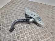 Kupplungspedal Opel Astra H () 28870