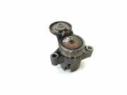 Riemenspanner MAZDA 6 Station Wagon (GY) 2.0 DI