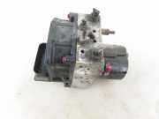 ABS Hydraulikblock TOYOTA AVENSIS Sedan (_T25_) 2.0 D-4D (CDT250_) 0265950101 4454005031