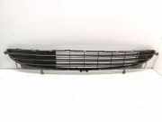 Kühlergrill unten Peugeot 307 Break () 9634014477