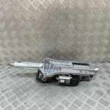 Lenkmechanismus MERCEDES-BENZ S (W222, V222, X222) S 550 (222.082, 222.182) A2224602016 A2314620005