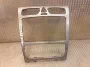 Mittelkonsole Verkleidung MERCEDES-BENZ C Coupe (CL203) C 220 CDI (203.706) a2036802439 2036802439