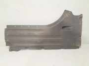 Rechte Unterbodenabdeckung BMW X5 (G05) (G05, F95) 9477802